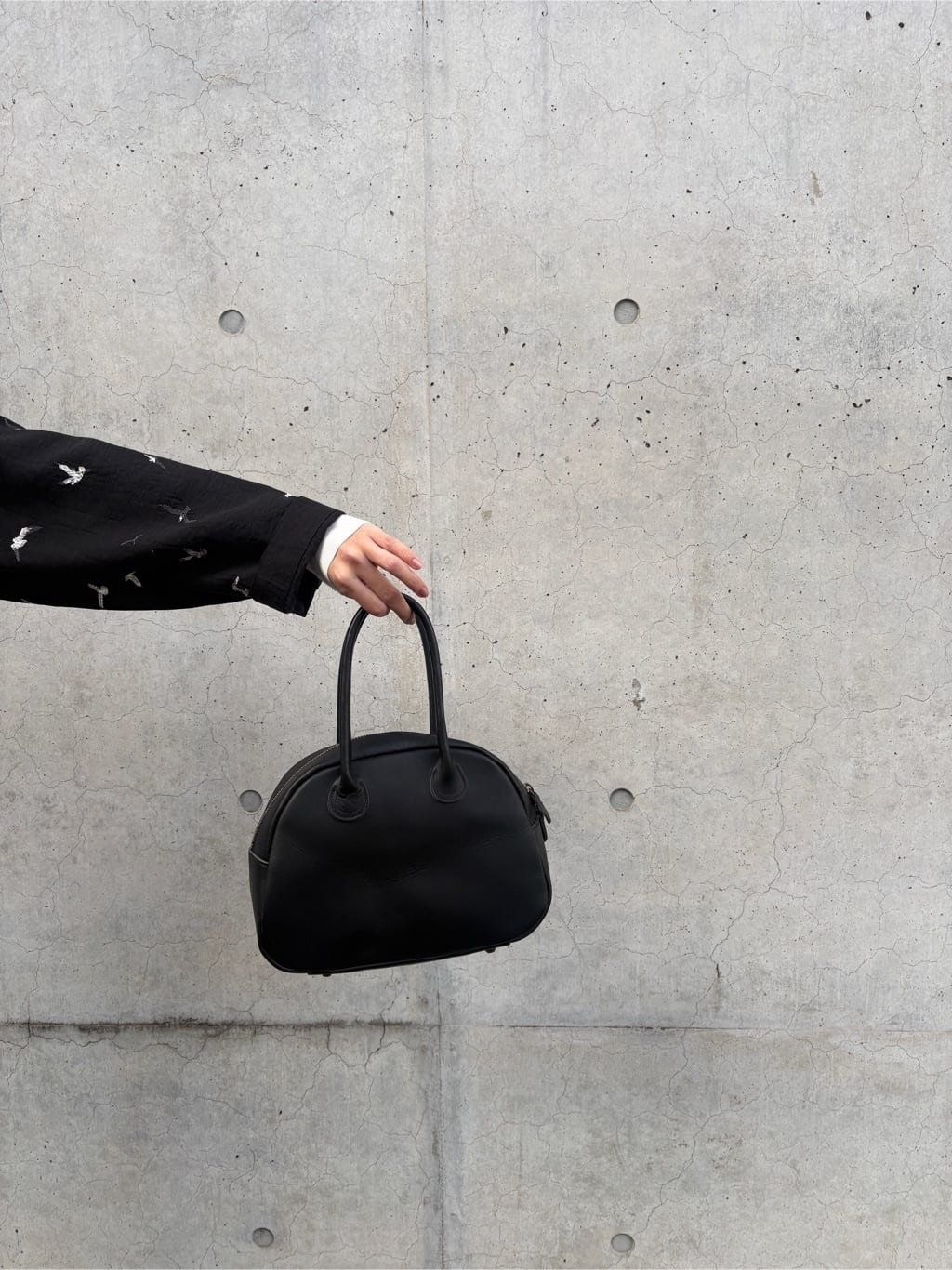 AMBIDEX HATENA ���É� �g���F153cm 2026.02.01