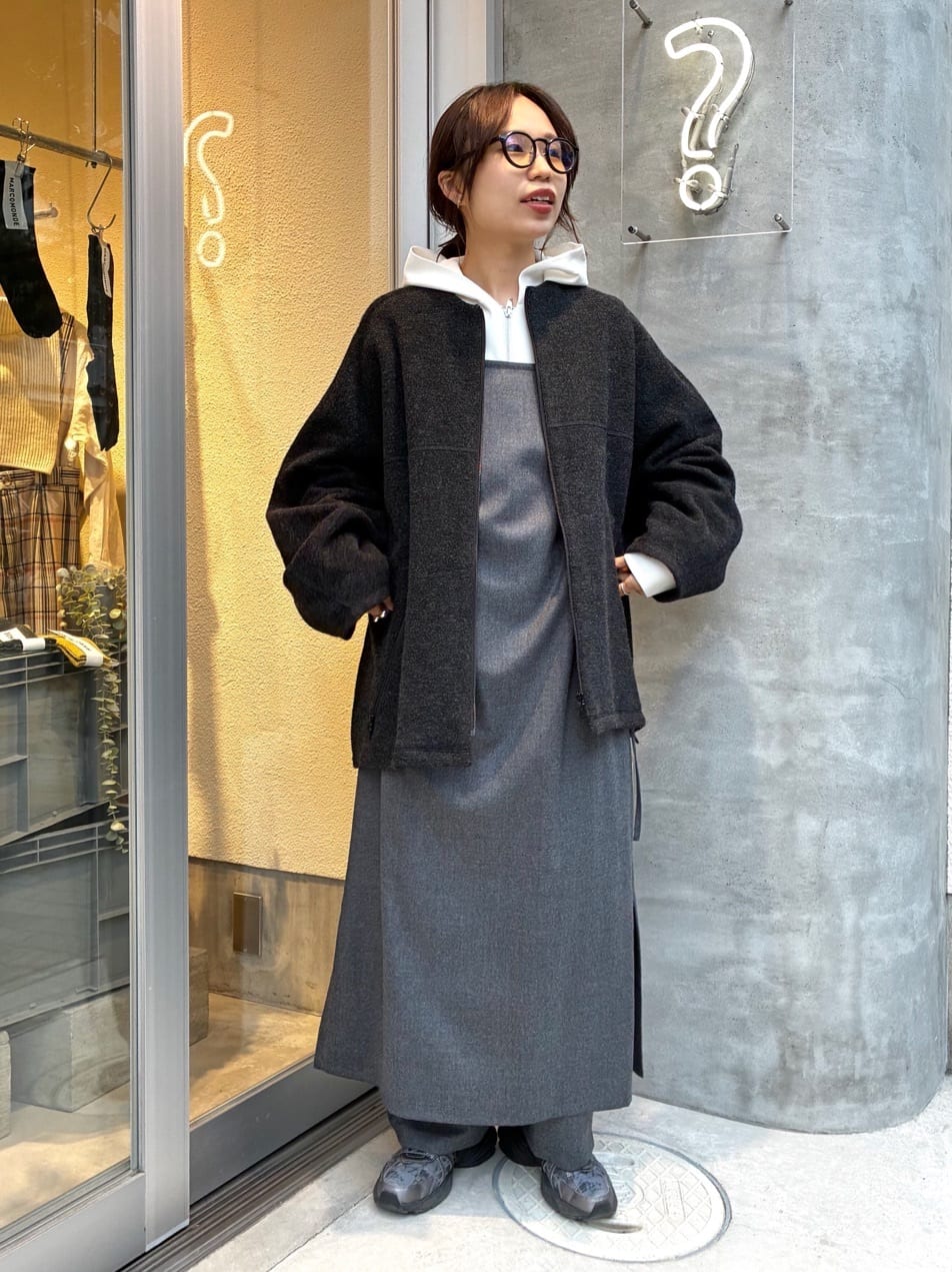 AMBIDEX HATENA ���É� �g���F153cm 2025.11.19