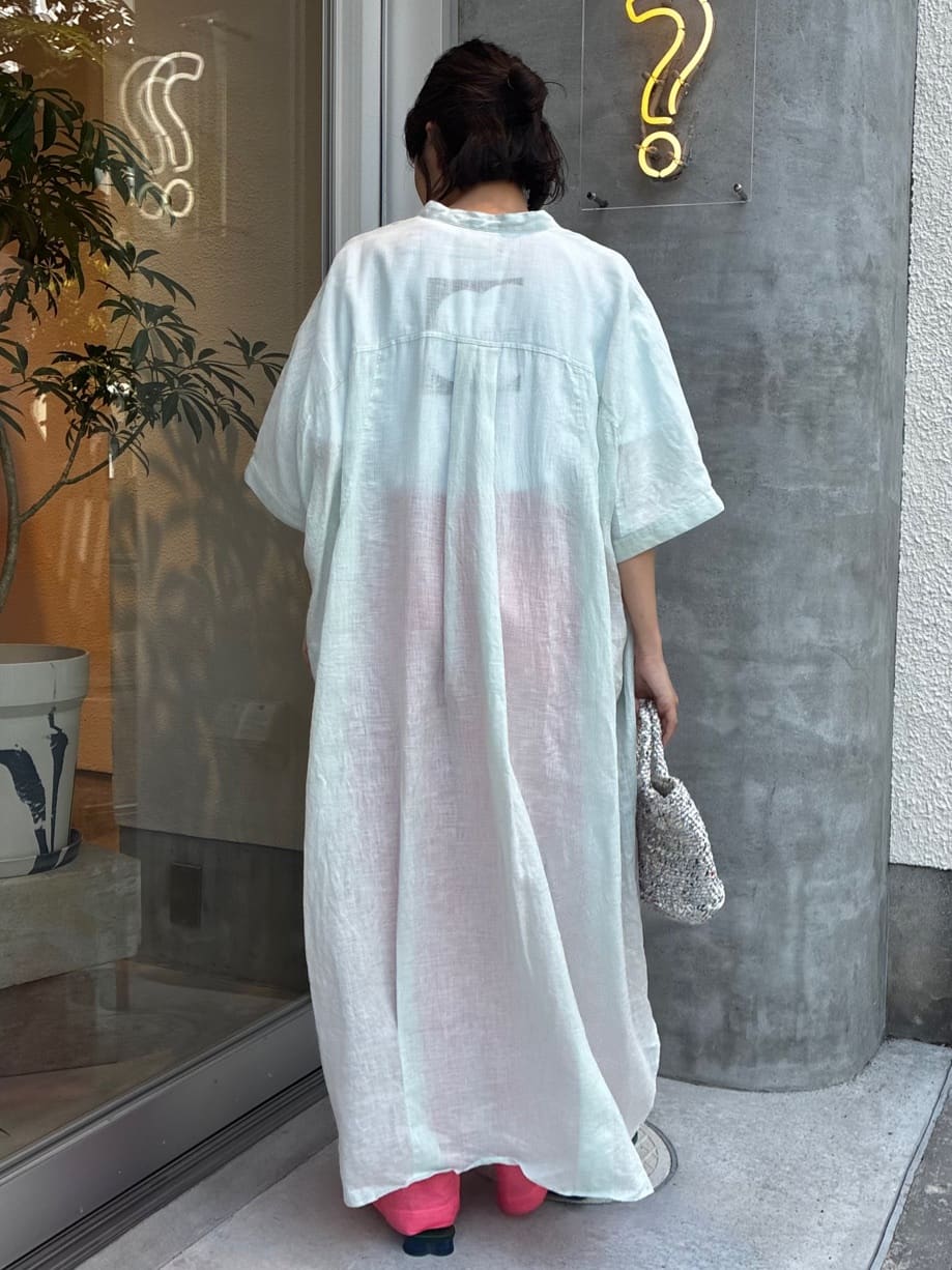 AMBIDEX HATENA 名古屋 身長:152cm 2025.07.15 AMBIDEX HATENA 名古屋 身長:152cm 2025.06.29