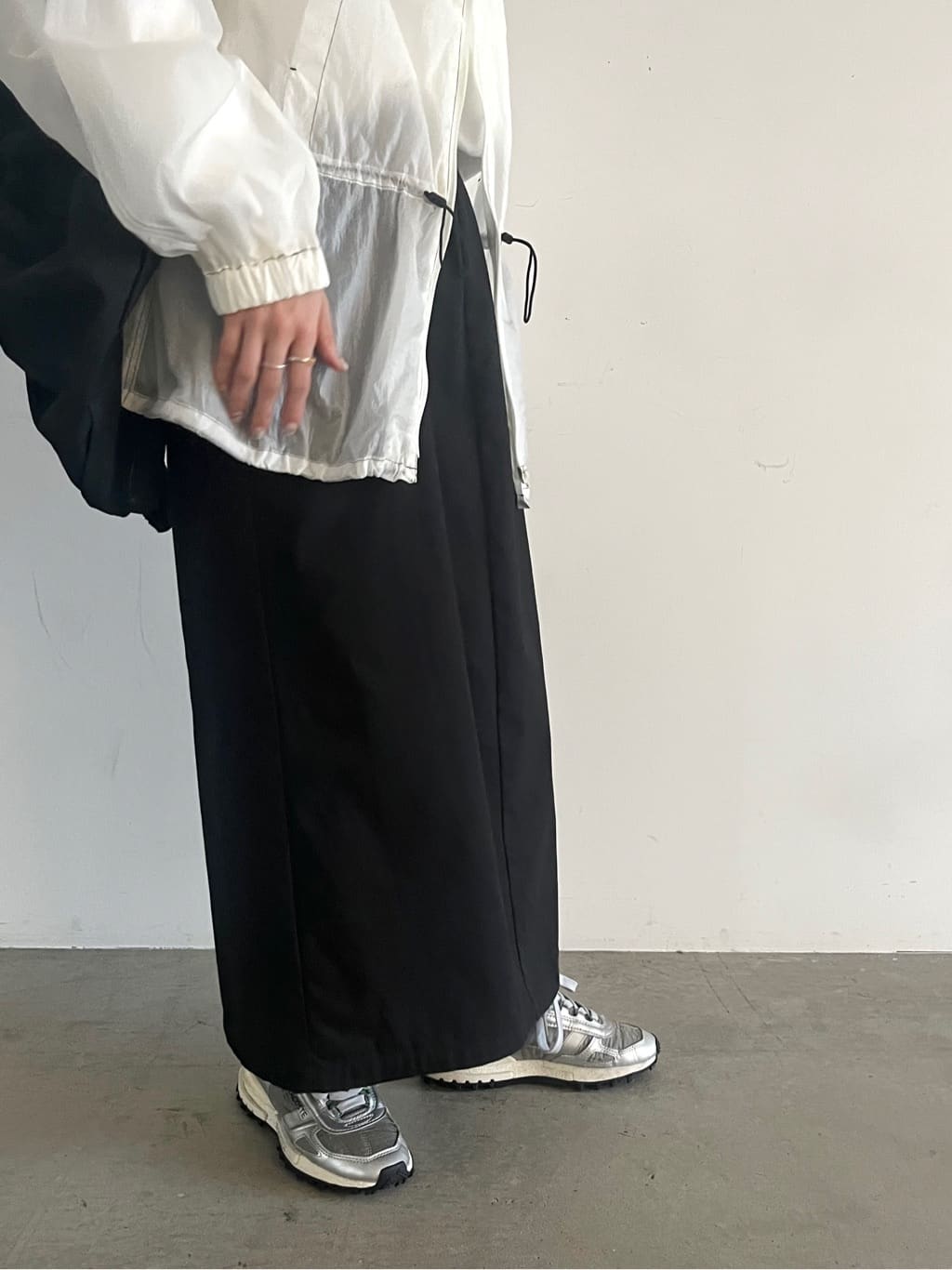 AMBIDEX HATENA 名古屋 身長:152cm 2025.05.30 AMBIDEX HATENA 名古屋 身長:152cm 2025.03.04
