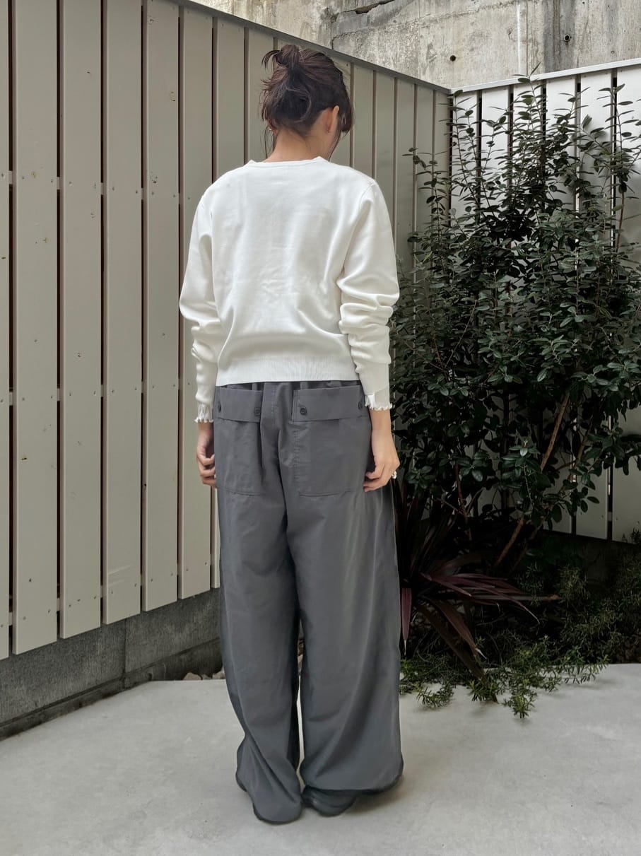 AMBIDEX HATENA ���É� �g���F153cm 2026.03.07