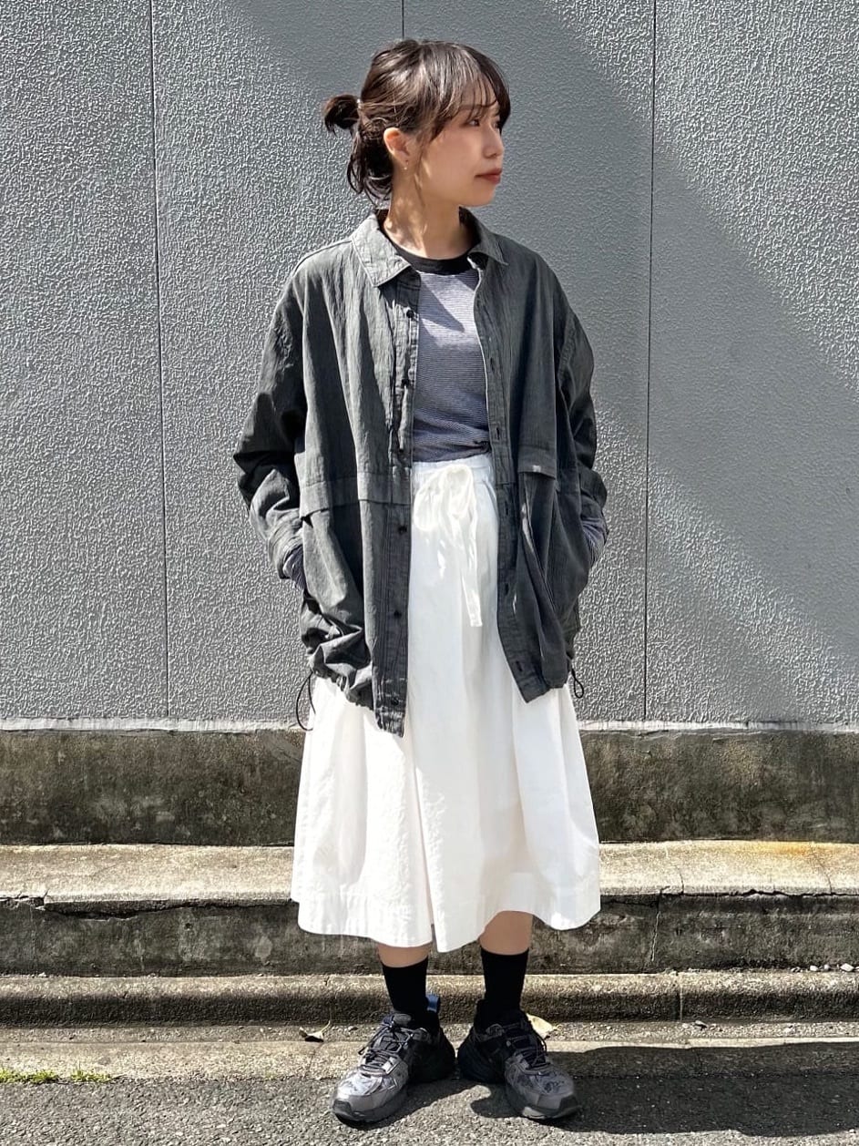 HATENA ���É� 2026.03.09