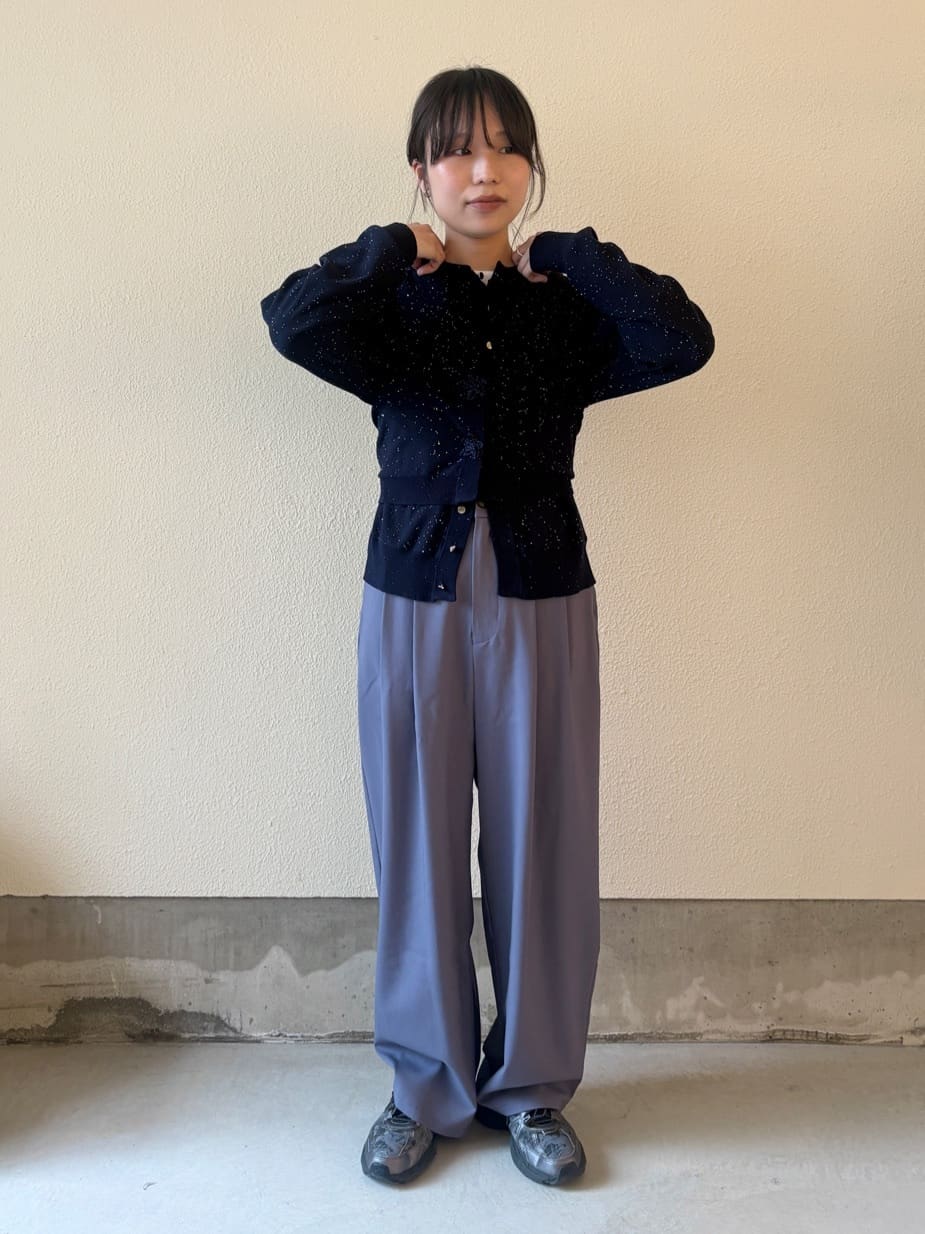 AMBIDEX HATENA ���É� �g���F153cm 2026.03.04