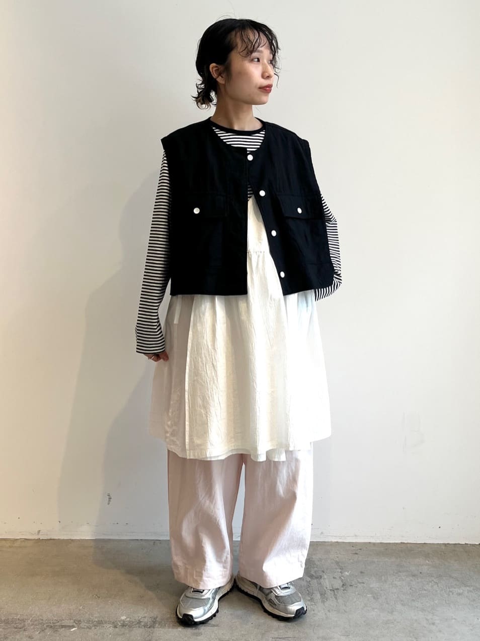 FLATÉ 2025.04.02
