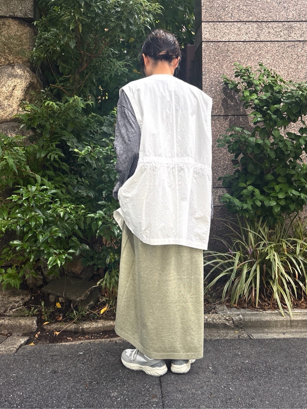 AMBIDEX HATENA É gF153cm 2025.09.27