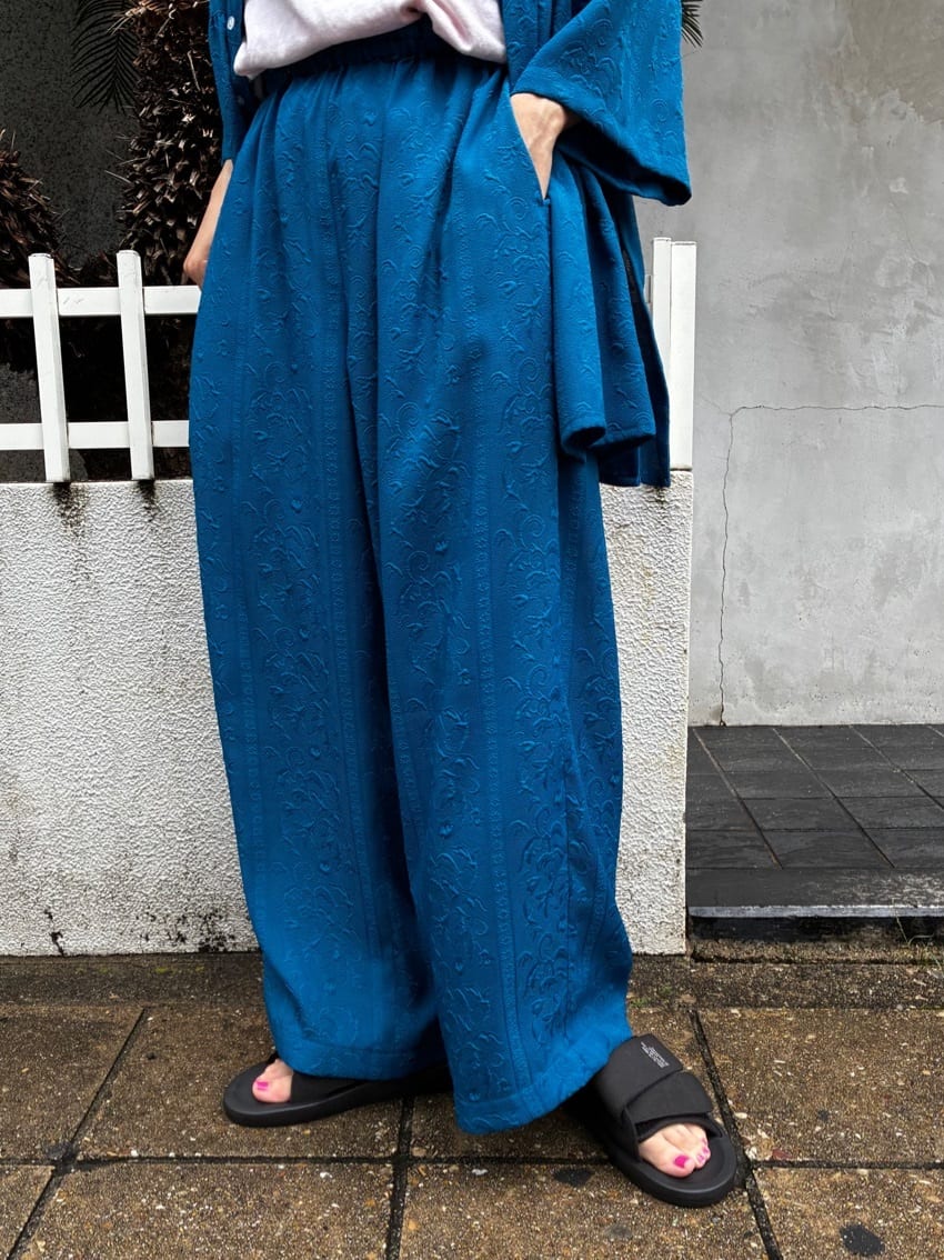 AMBIDEX HATENA 名古屋 身長:153cm 2025.08.08 AMBIDEX HATENA 名古屋 身長:153cm 2025.07.18