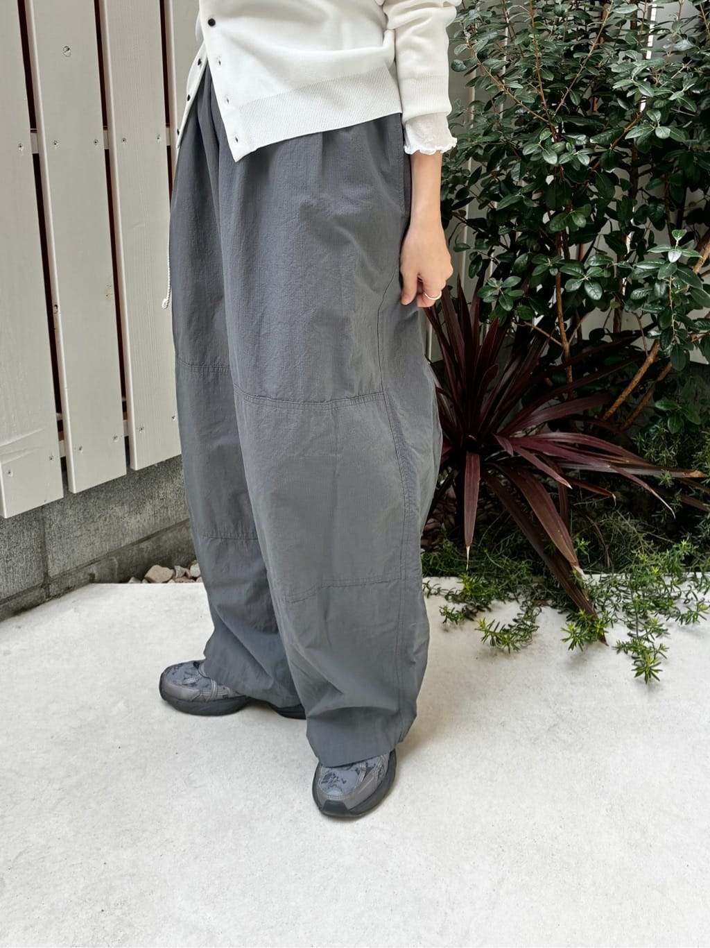 AMBIDEX HATENA ���É� �g���F153cm 2026.03.07