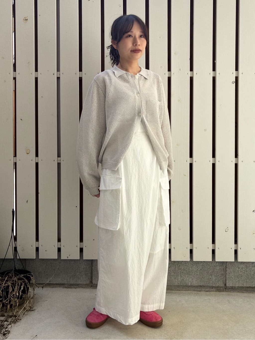 AMBIDEX HATENA ���É� �g���F153cm 2026.03.18