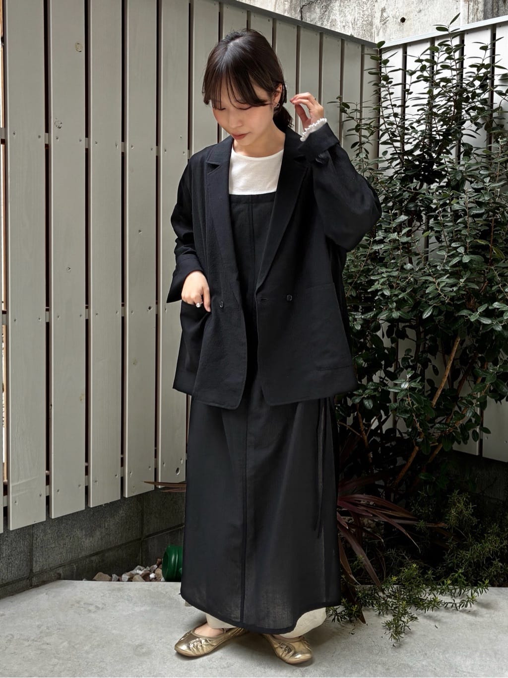 AMBIDEX HATENA ���É� �g���F153cm 2026.03.19