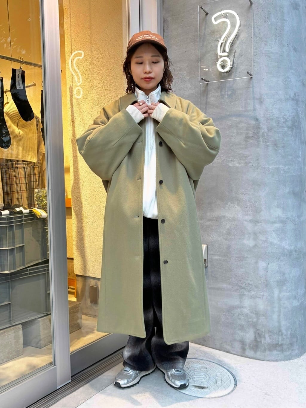 HATENA ���É� 2025.11.20