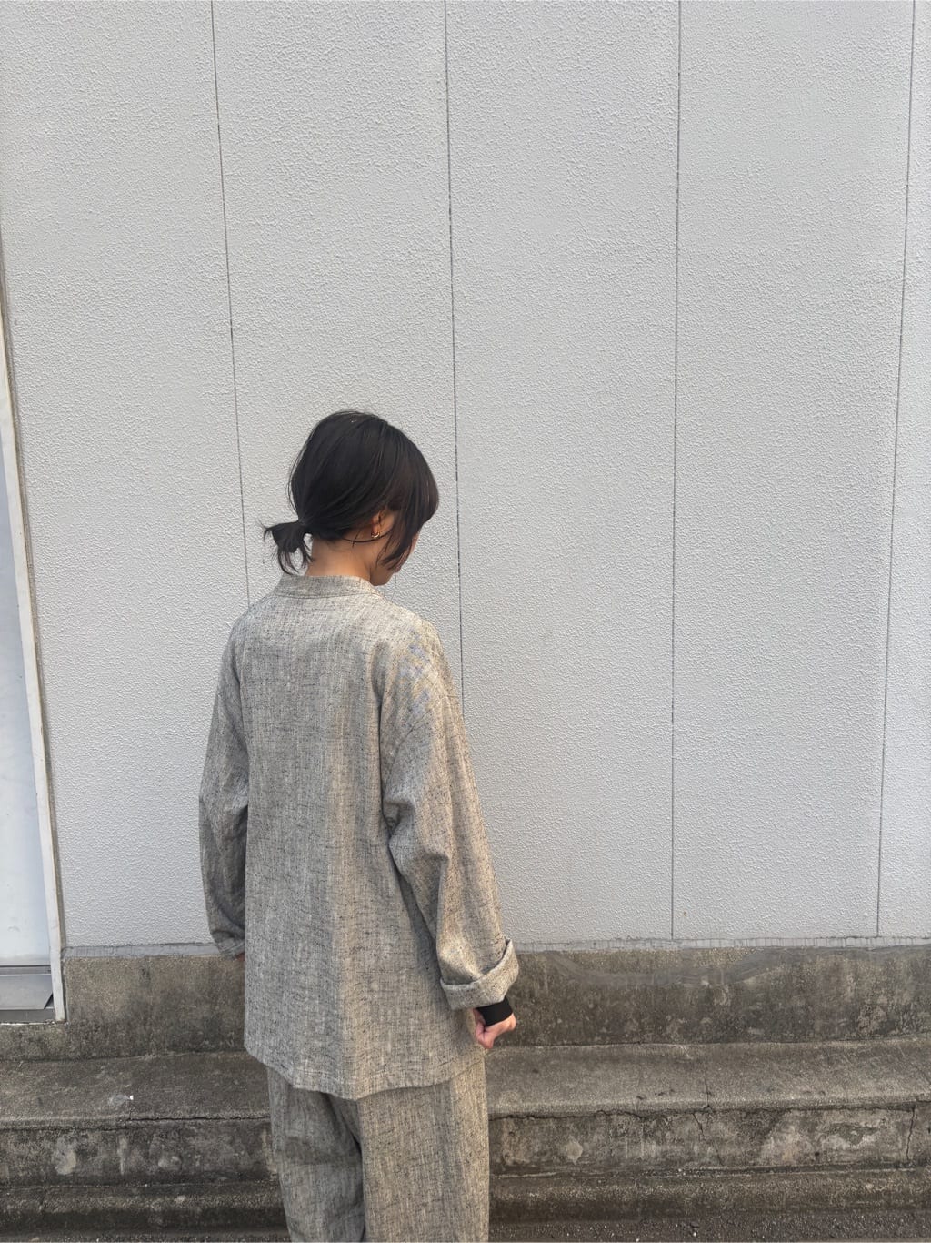 AMBIDEX HATENA ���É� �g���F153cm 2026.02.02