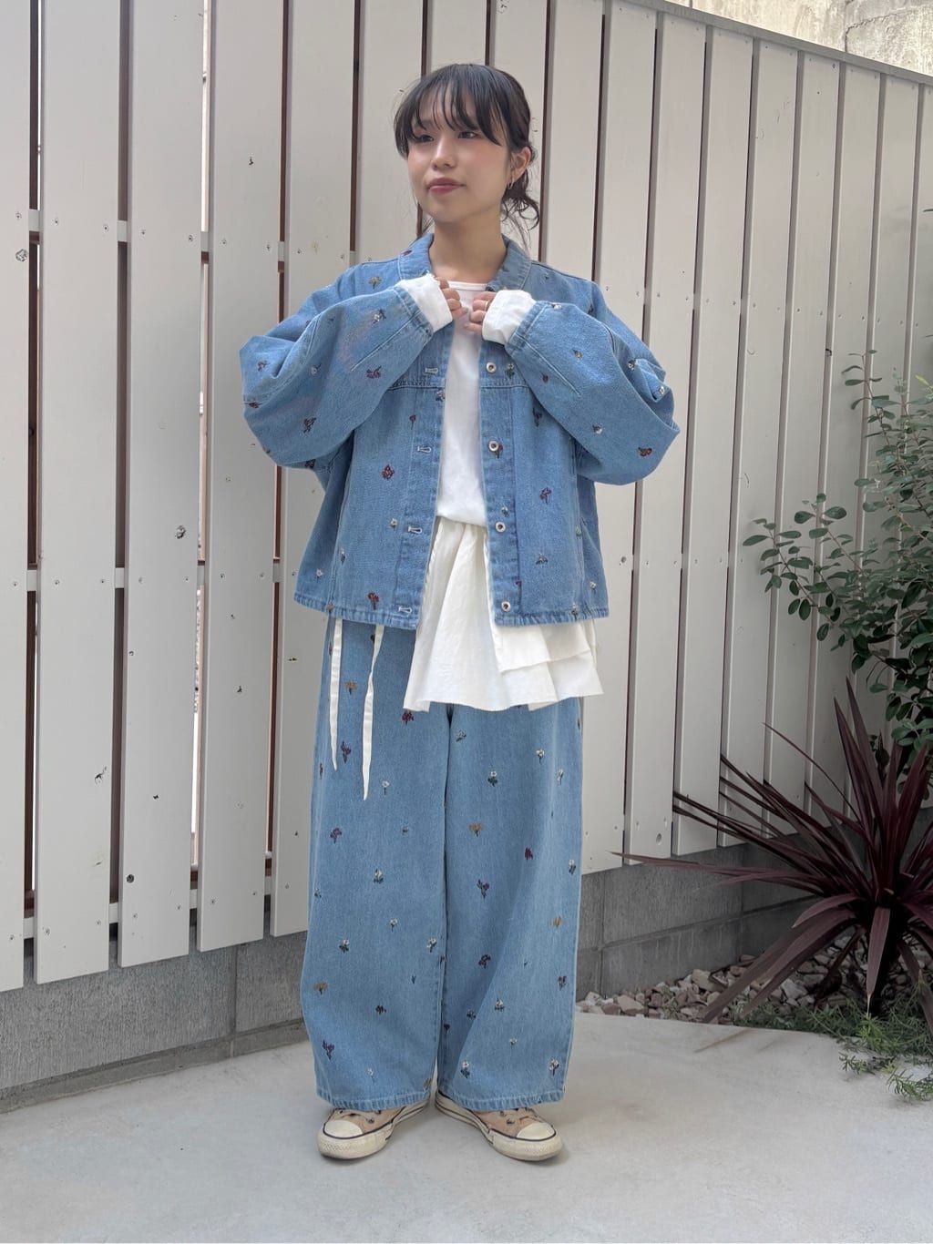 HATENA ���É� 2026.02.21