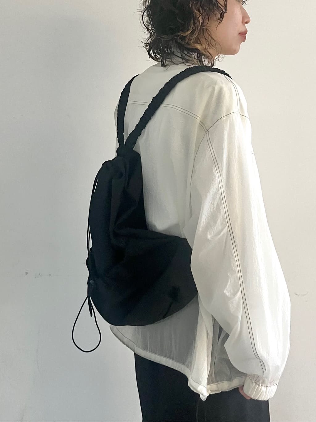 AMBIDEX HATENA 名古屋 身長:152cm 2025.05.30 AMBIDEX HATENA 名古屋 身長:152cm 2025.03.04