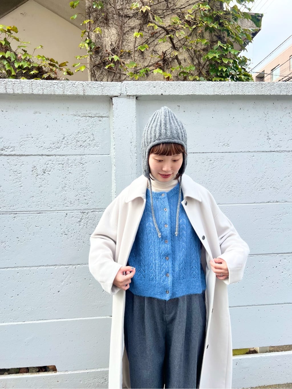 bulle de savon ���~�l��{ �g���F163cm 2025.10.21