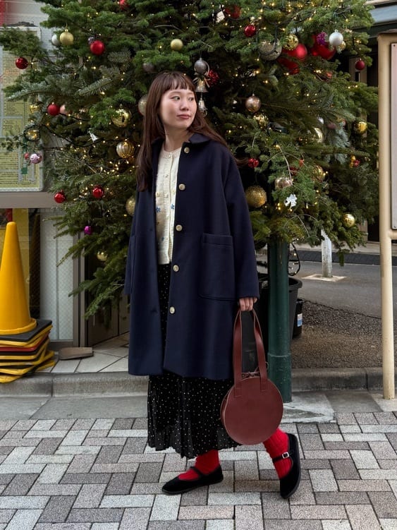 bulle de savon ���~�l��{ �g���F163cm 2025.12.24