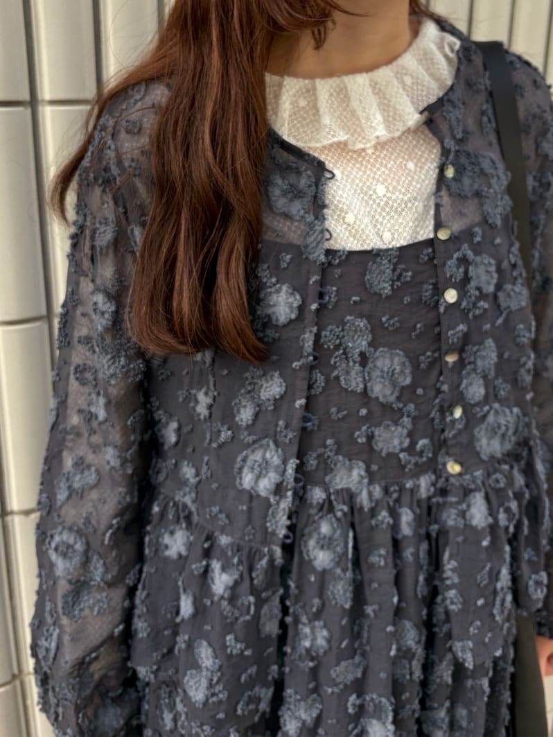 bulle de savon ���~�l��{ �g���F163cm 2026.01.03