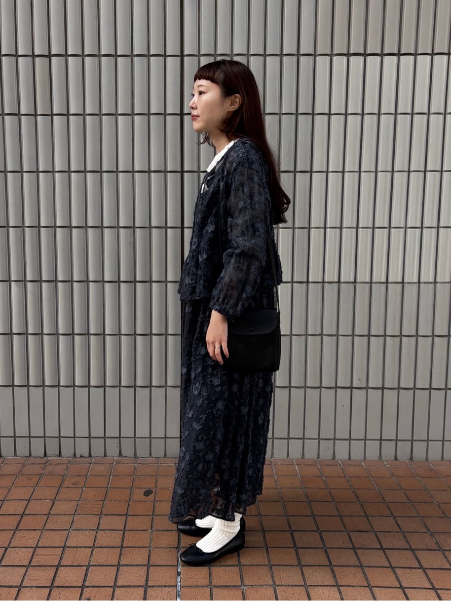 bulle de savon ���~�l��{ �g���F163cm 2026.01.03