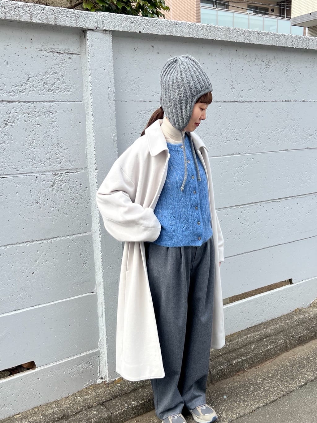 bulle de savon ���~�l��{ �g���F163cm 2025.10.21