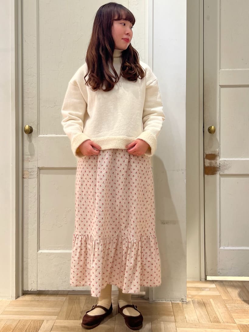 bulle de savon ~l{ gF163cm 2023.02.03