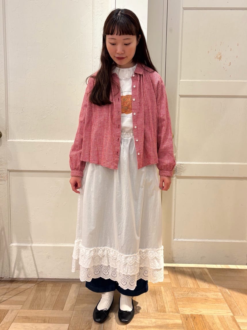 bulle de savon ���~�l��{ �g���F163cm 2026.01.03