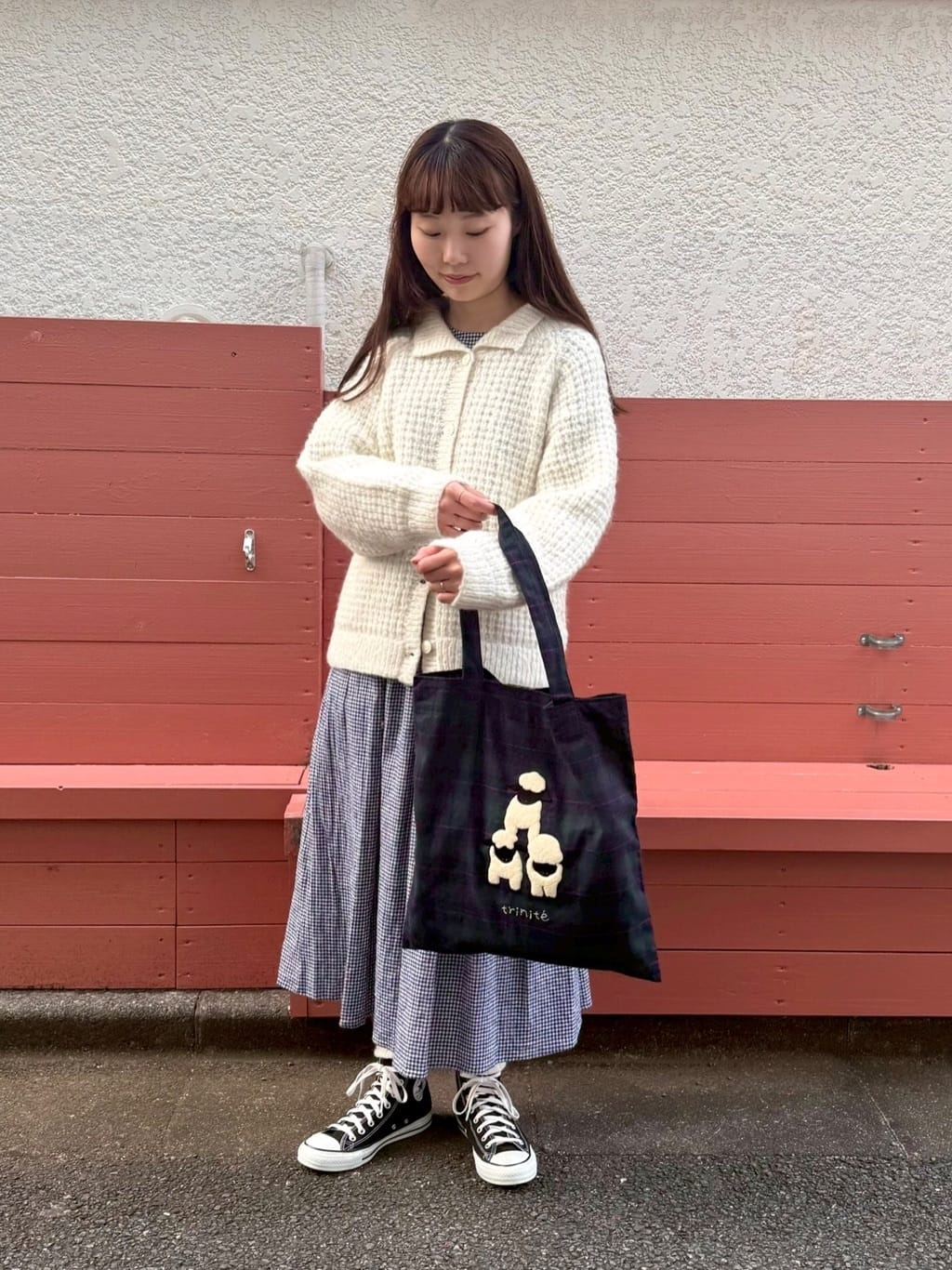 bulle de savon ���~�l��{ �g���F163cm 2025.11.22