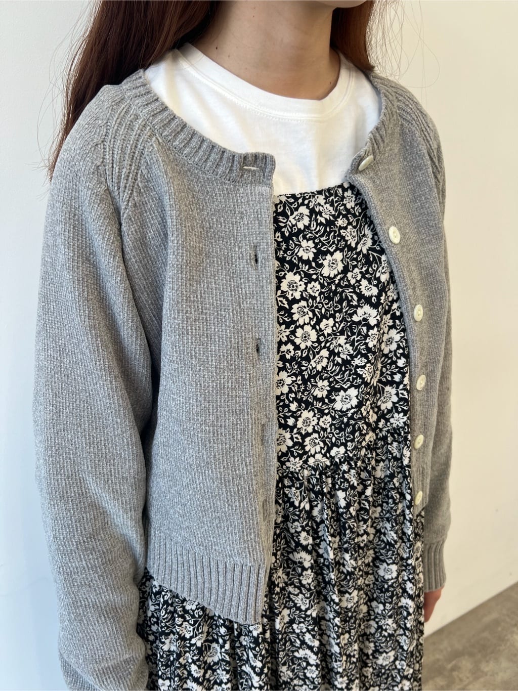 bulle de savon ~l{ gF163cm 2025.03.02