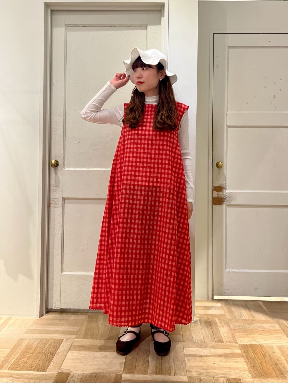 bulle de savon ~l{ gF163cm 2023.04.14