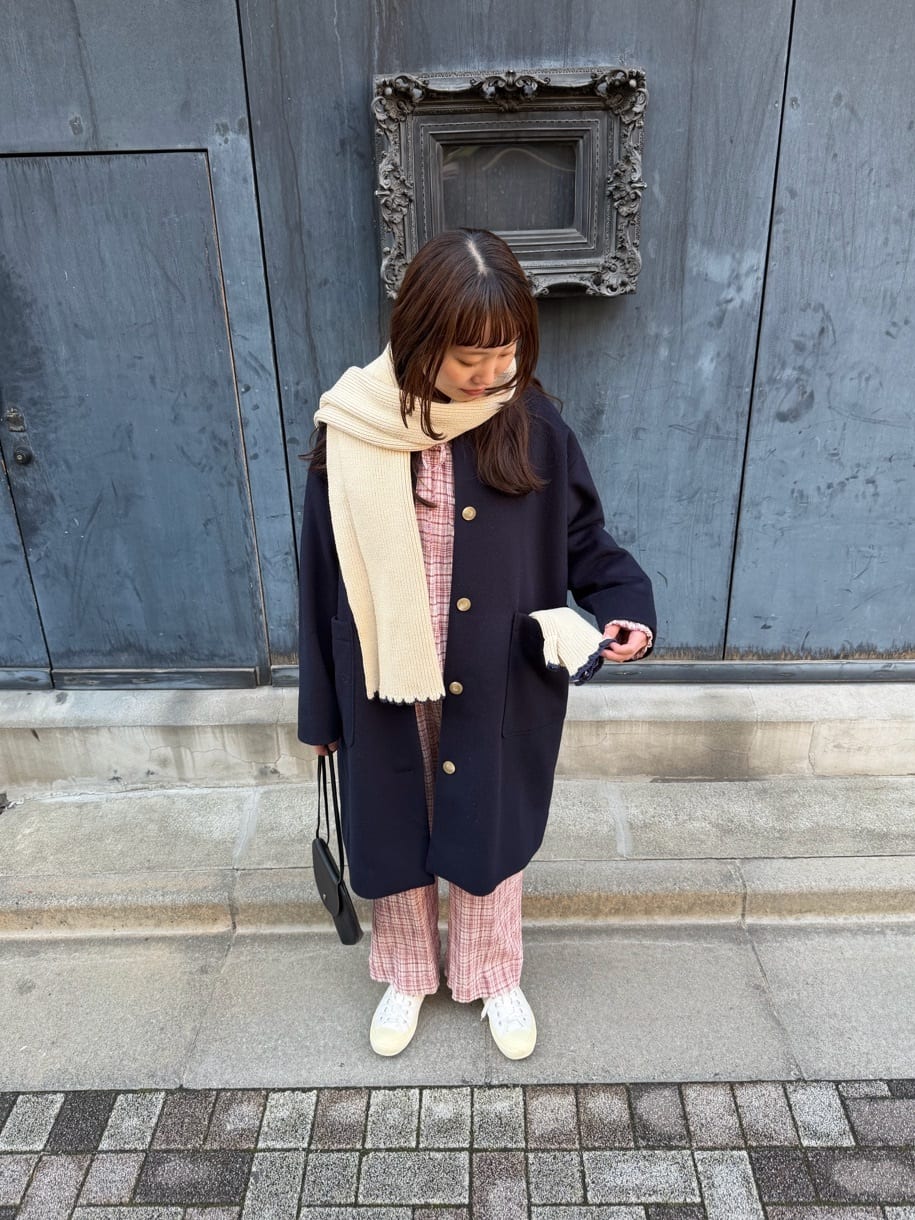 bulle de savon ���~�l��{ �g���F163cm 2025.12.25