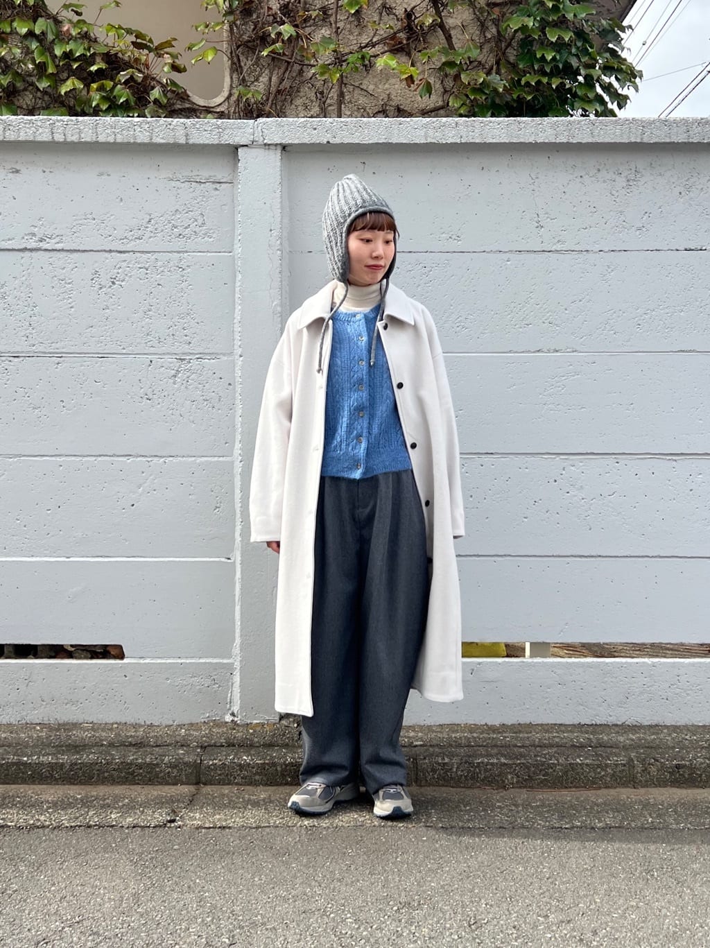 bulle de savon ���~�l��{ �g���F163cm 2025.10.21