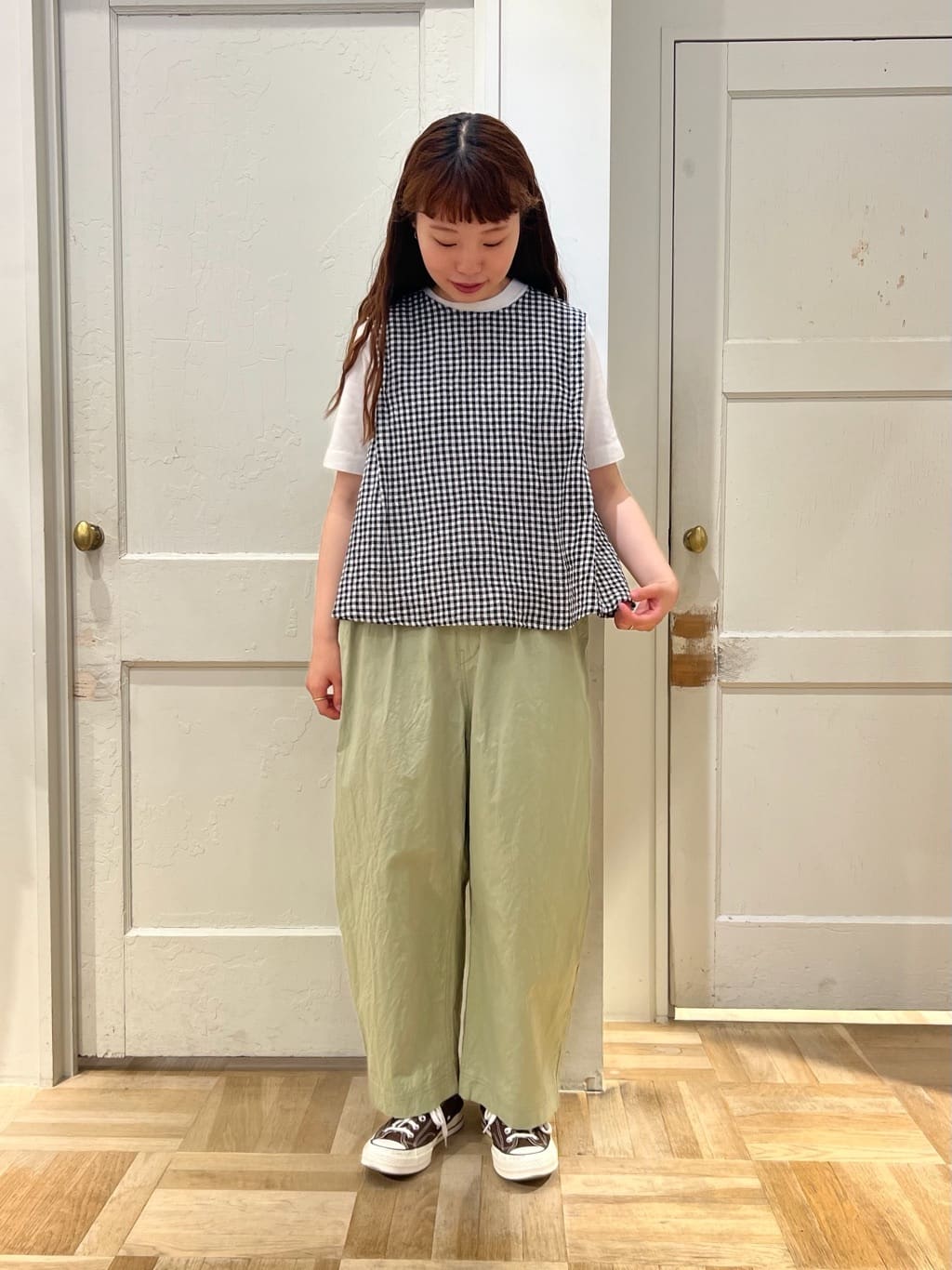 bulle de savon ~l{ gF163cm 2024.06.30