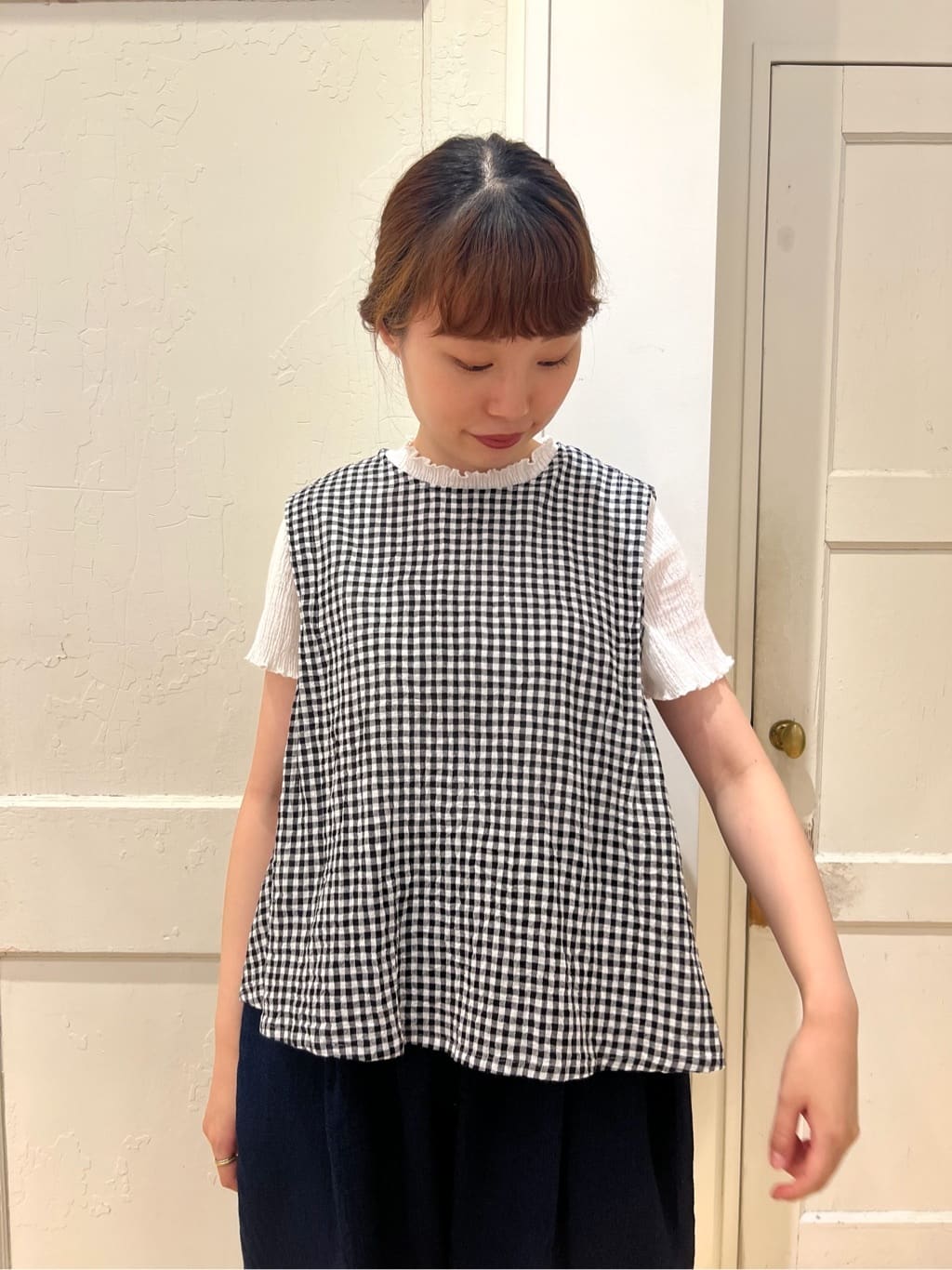 bulle de savon ~l{ gF163cm 2024.07.20