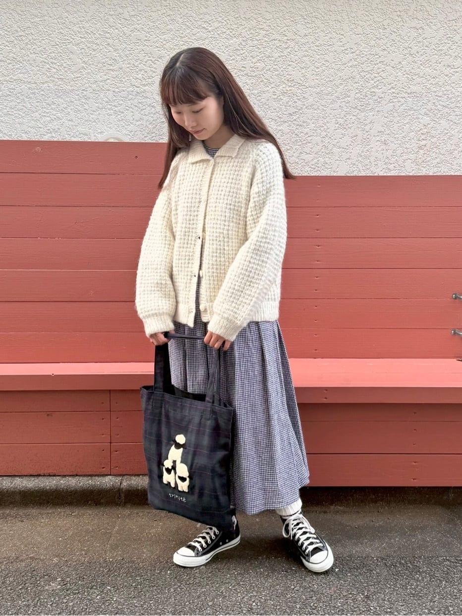 bulle de savon ���~�l��{ �g���F163cm 2025.11.22