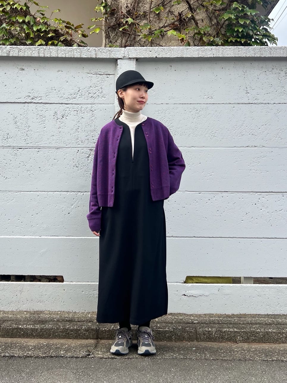 bulle de savon ~l{ gF163cm 2025.10.21