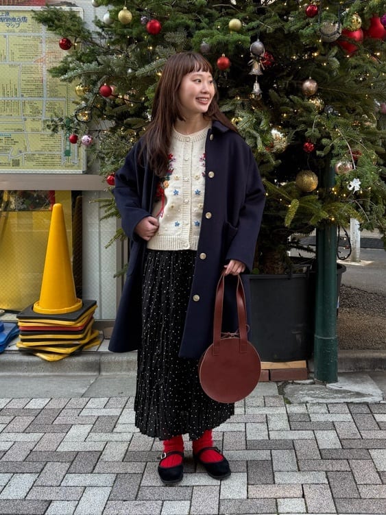 bulle de savon ���~�l��{ �g���F163cm 2025.12.24