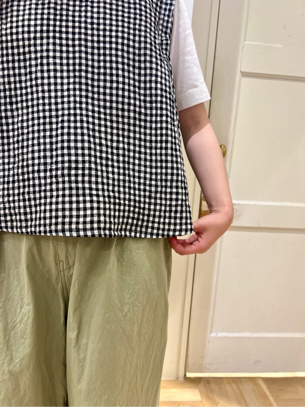 bulle de savon ~l{ gF163cm 2024.06.30
