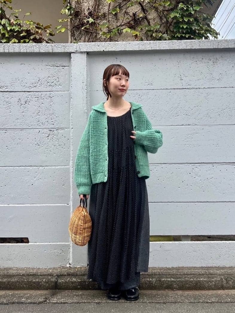 bulle de savon ~l{ gF163cm 2025.10.21