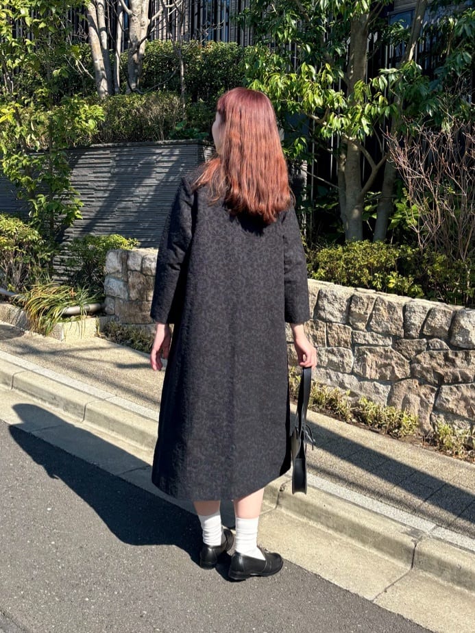 bulle de savon ~l{ gF163cm 2025.03.02