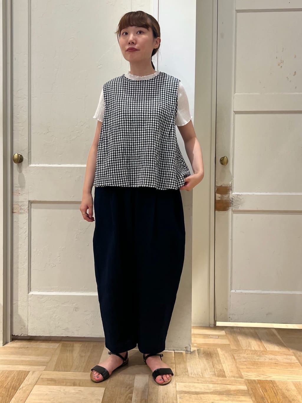 bulle de savon ~l{ gF163cm 2024.07.20