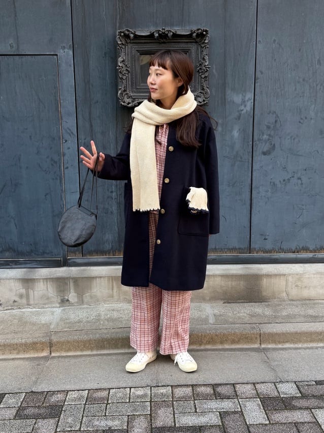 bulle de savon ���~�l��{ �g���F163cm 2025.12.25