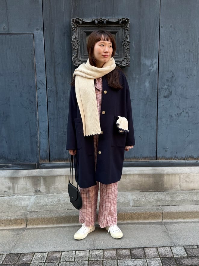 bulle de savon ���~�l��{ �g���F163cm 2025.12.25