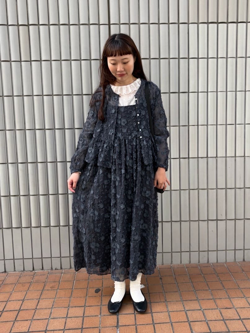 bulle de savon ���~�l��{ �g���F163cm 2026.01.03