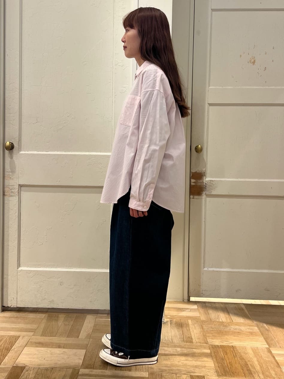 bulle de savon ~l{ gF163cm 2025.02.18
