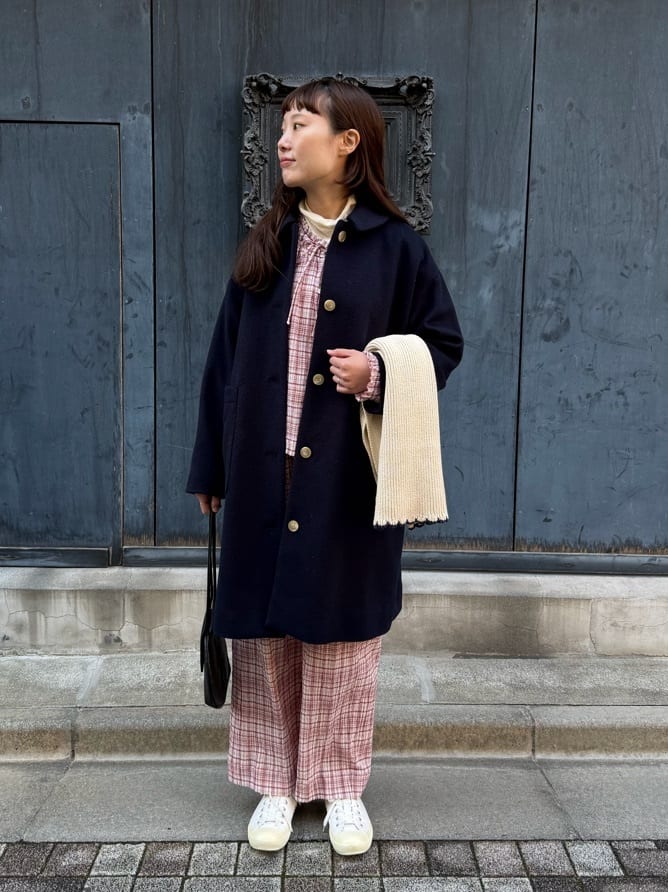 ���~�l��{ 2025.12.25