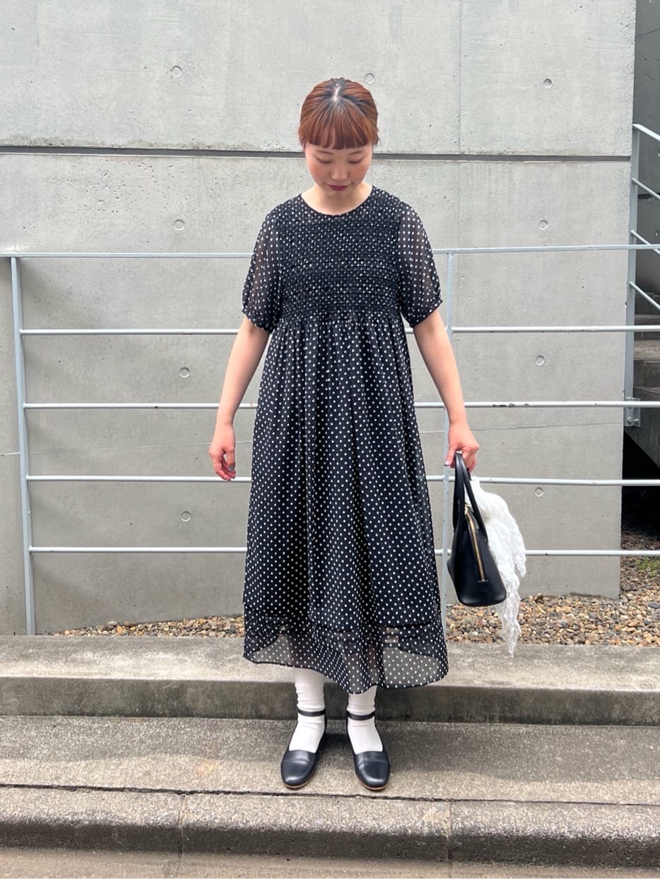 bulle de savon ~l{ gF163cm 2025.05.30
