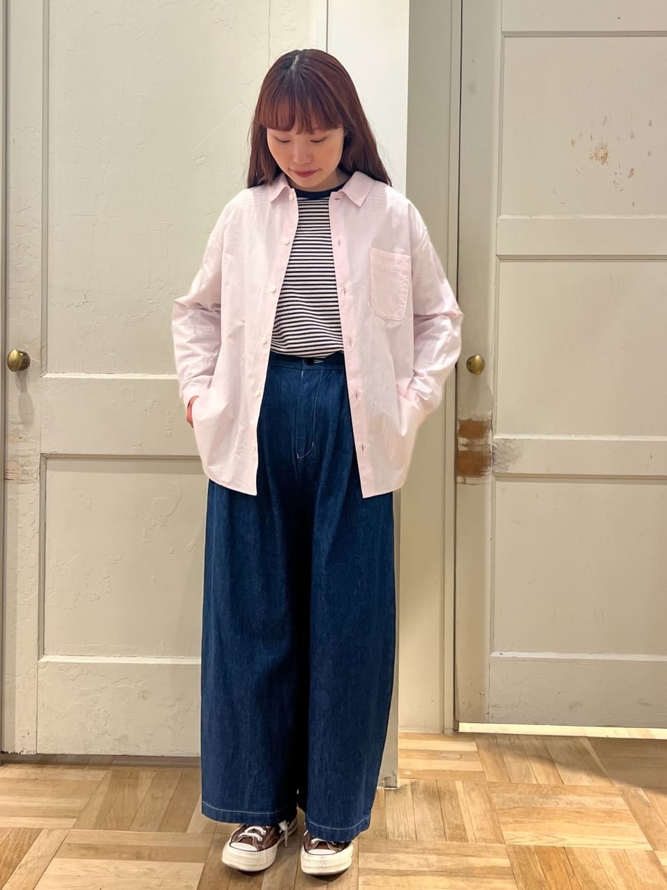 bulle de savon ~l{ gF163cm 2025.02.18