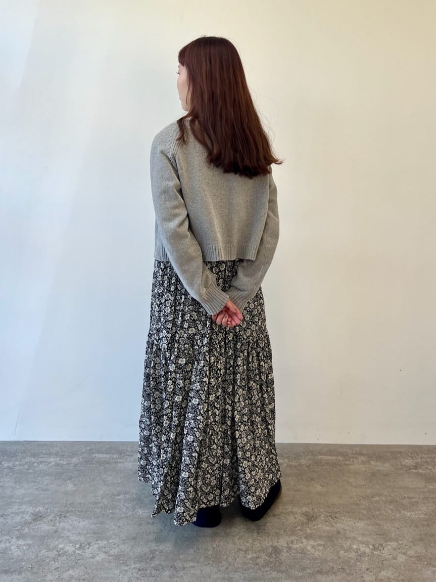 bulle de savon ~l{ gF163cm 2025.03.02