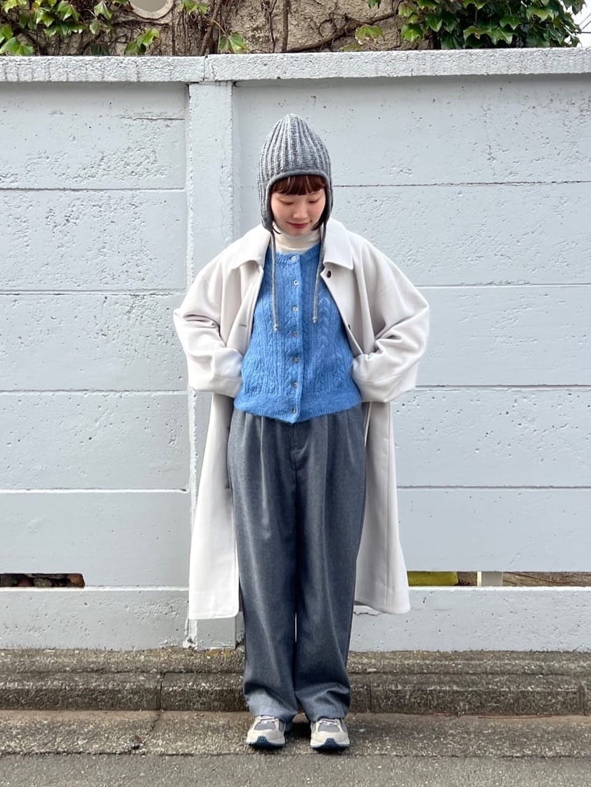 bulle de savon ~l{ gF163cm 2025.10.21