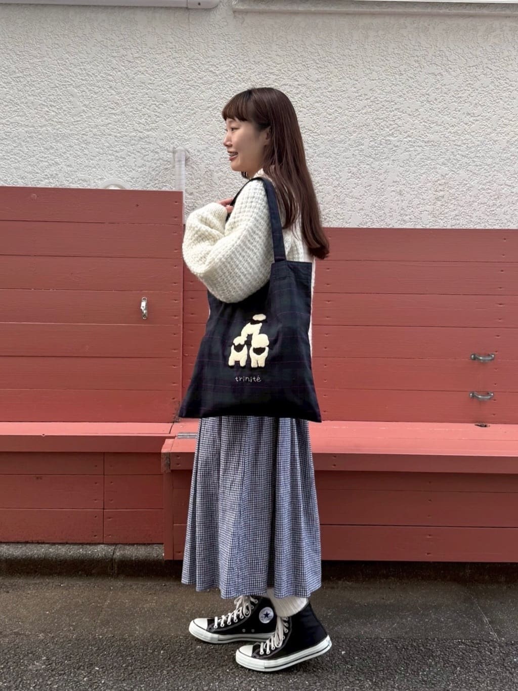 bulle de savon ���~�l��{ �g���F163cm 2025.11.22