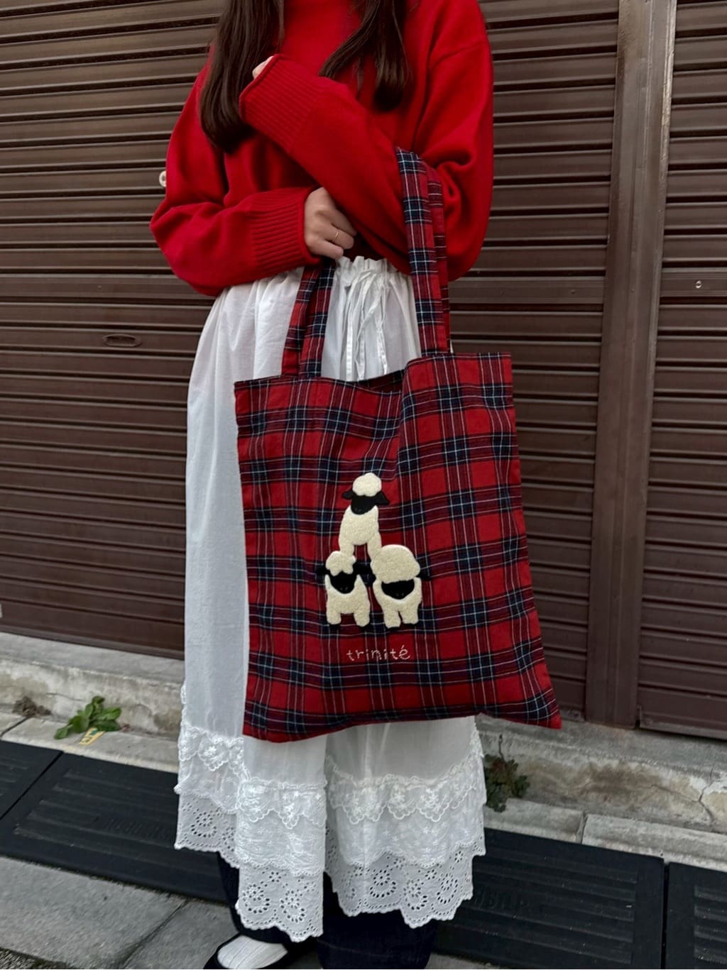 bulle de savon ���~�l��{ �g���F163cm 2025.11.22