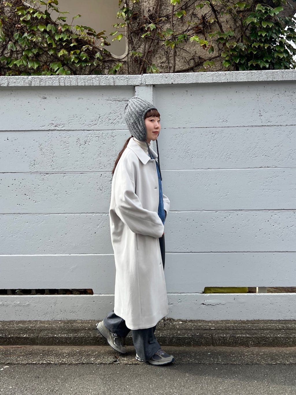 bulle de savon ���~�l��{ �g���F163cm 2025.10.21